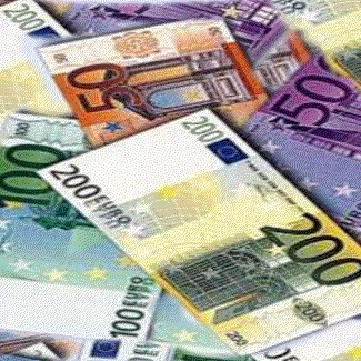 Soldi, 1.300.000 euro di finanziamento, a chi andranno?
