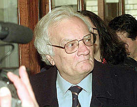 Bruno Contrada