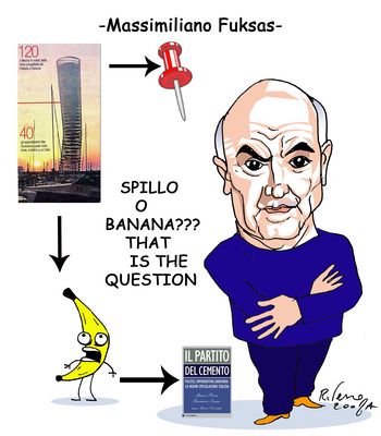 Fuksas