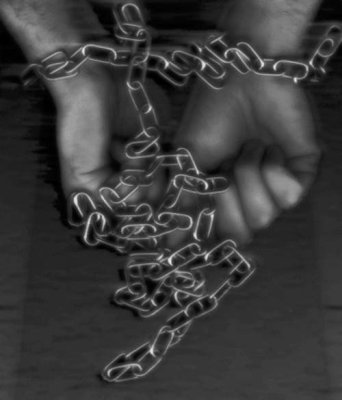 Quanto libera è Libera?
