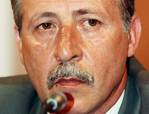 Paolo Borsellino cosa disse in quell'intervista?