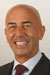 Fabio Broglia