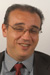 Francesco Bruzzone