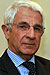 Graziano Falciani