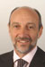 Gianni Macchiavello