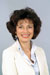 Patrizia C. Muratore