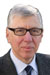 Giovanni B. Pittaluga