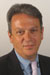 Carlo Ruggeri