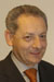 Gabriele Saldo