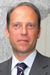 Alessio Saso