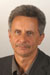 Carlo Vaconi