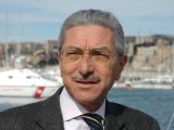 Salvatore Cosma