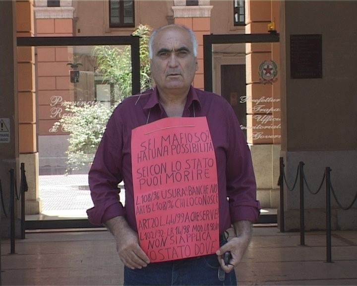 Martino Morsello