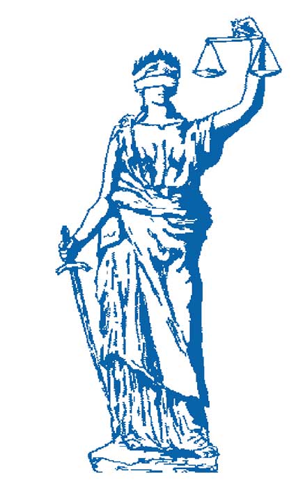 Justice