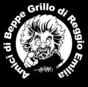 Il Meetup di Reggio Emilia organizza l'incontro del 4 dicembre