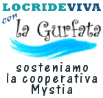 per una Locride 