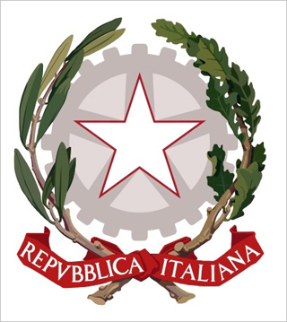 Contraddizioni di Stato