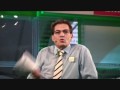 Sintesi interventi Beppe Lumia e Saro Crocetta - 2pt