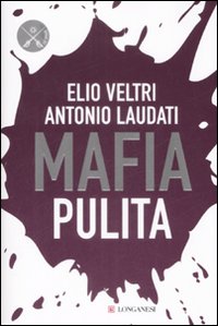 mafiapulita.jpg