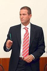 Gino Mamone