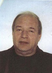 Achille Frontini