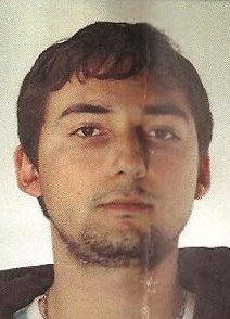 Claudio Triglione