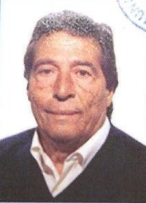 Domenico Barbaro