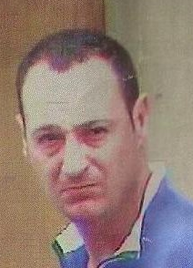 Fortunato Statari