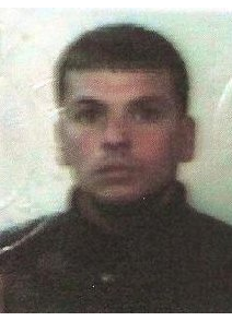 Francesco Barbaro