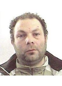 Franco Michele Mazzone