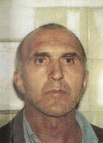Giuseppe D'Aloja