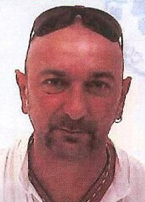 Nicola Carbone
