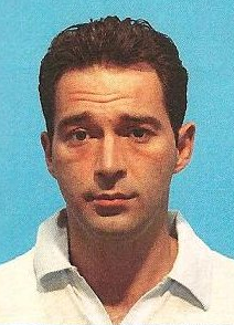 Salvatore Barbaro