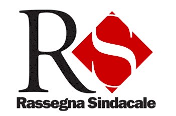 rassegnasindacale.jpg