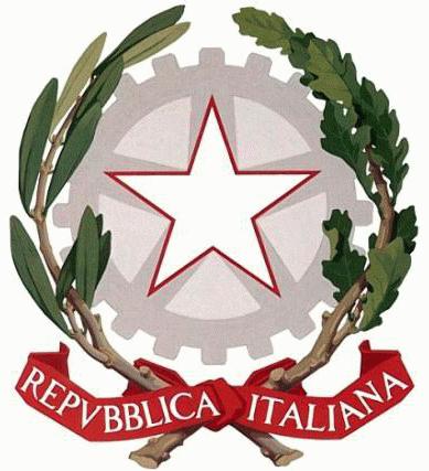 La Costituzione tiene, la Legge è uguale per tutti