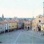 Lodi a Lodi...