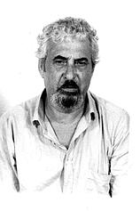 Tommaso Siciliano, la vittima