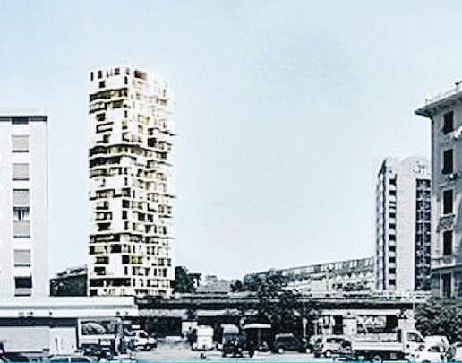 torre51.jpg