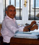 Bruno Gabrielli