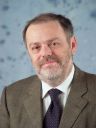 Adriano Lagostena, direttore generale Ospedale Galliera