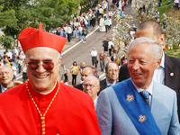 Bertone e Repetto