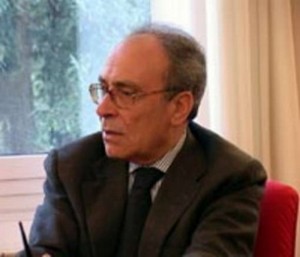 Giuseppe Romano