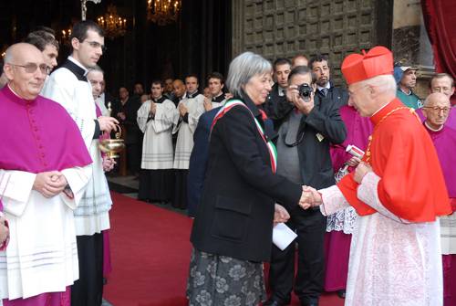Vincenzi e Bagnasco 