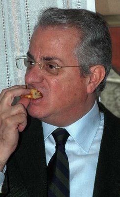 Claudio Scajola