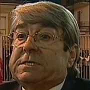 Aldo Spinelli