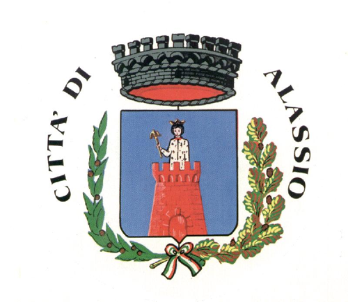 Comune di Alassio