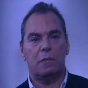 Il boss Onofrio Garcea finisce in galera!!!