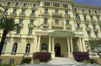 Prefettura di Imperia