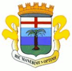 Comune di Arenzano
