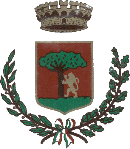 Al Comune di Bordighera c'è chi denuncia, ma anche chi mente